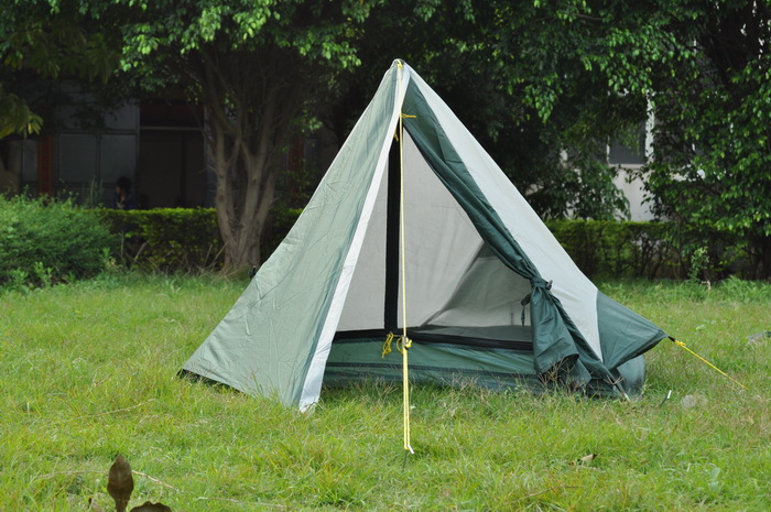 Cheap Goat Tents 1